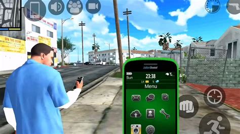 gta 5 beta 0.7 apk download,gta 5 apk download grátis